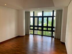 The Colonnade (D10), Condominium #466516121